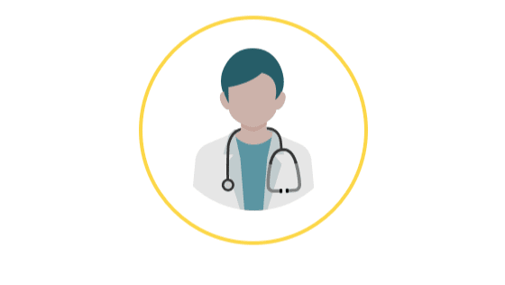 Talk about questions