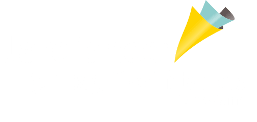 jardiance logo
