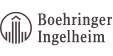 boehringer ingelheim logo