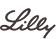 lilly logo