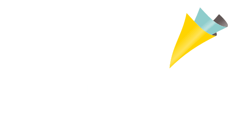 Jardiance® (empagliflozin) tablets Logo