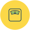 scales icon