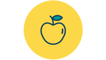 apple icon
