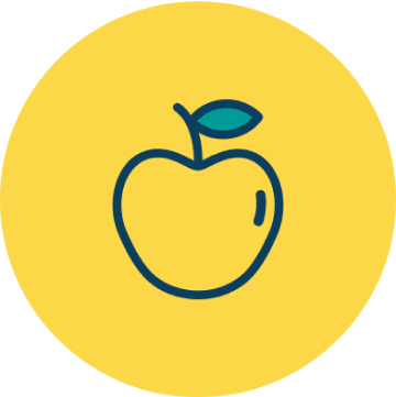apple icon