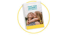 Jardiance® (empagliflozin) tablets Starter Kit