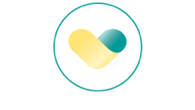 Join The Heart Your Heart Icon