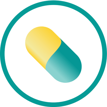 pill icon