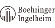boehringer ingelheim logo