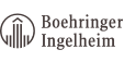 boehringer ingelheim logo