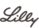 lilly logo