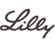 lilly logo