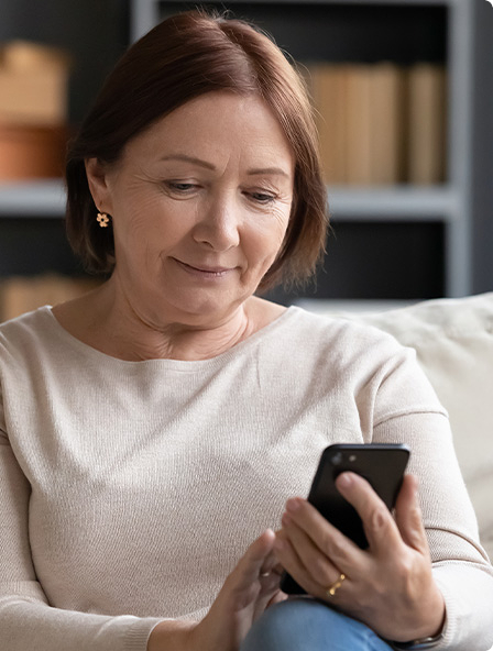 my jardiance support