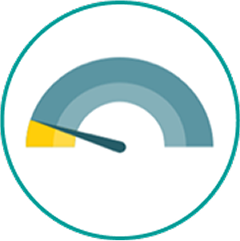 risk of cardiovascular 