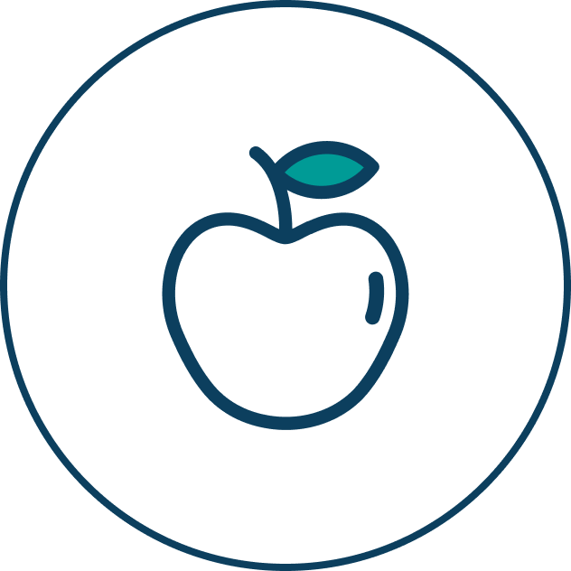 apple icon