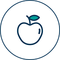 apple icon