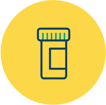 When do I take JARDIANCE?