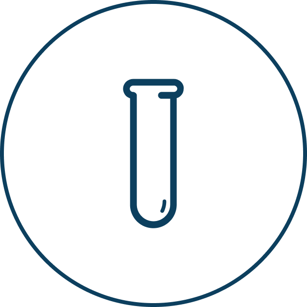 test tube icon.png