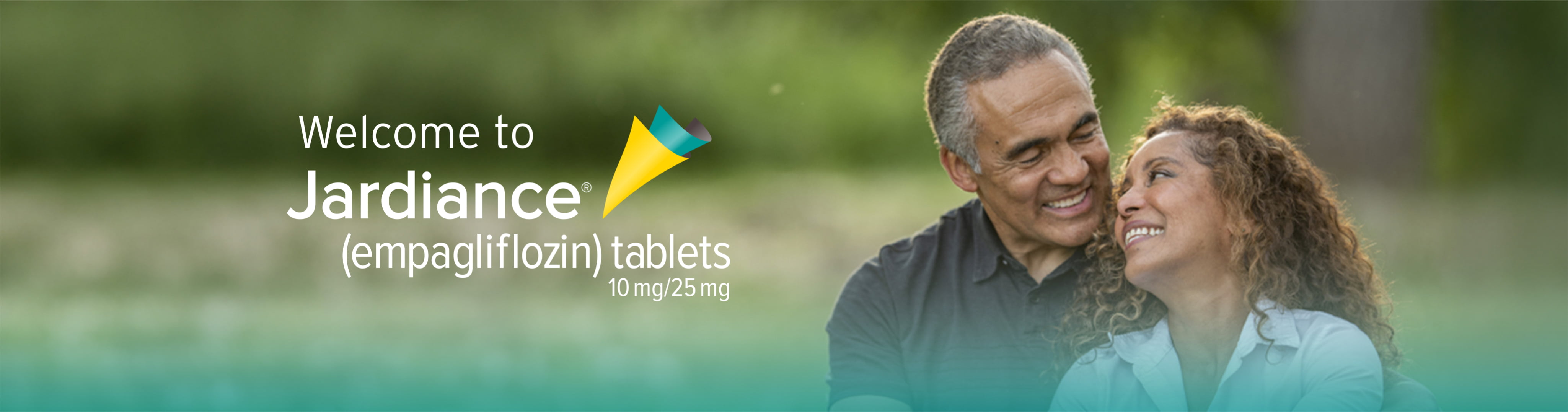 jardianceherobanner